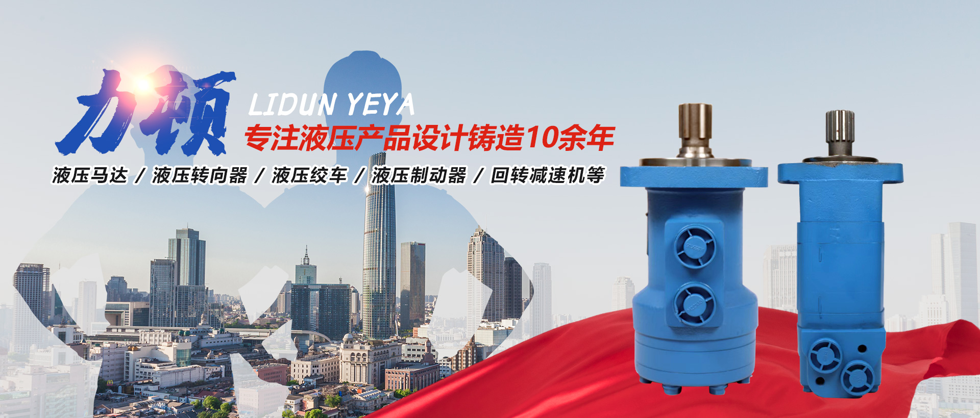 开云网页版登录入口