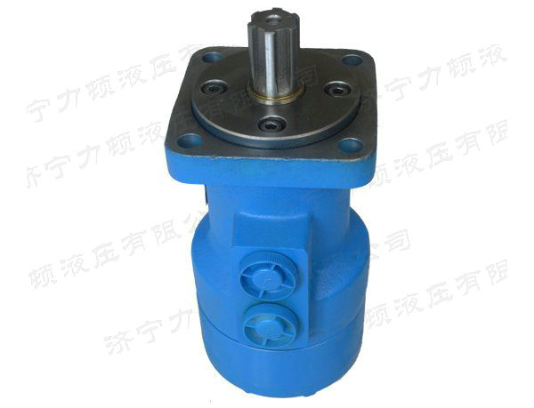 bm4系列马达1 bm4系列马达1