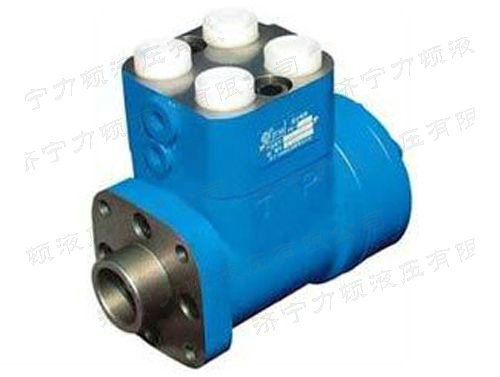 BZZ摆线转阀式全开云网页版登录入口